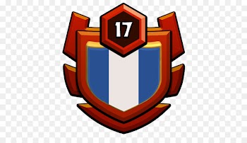 Clash of Clans Clash Royale Video-gaming clan Video Games - qj frame 