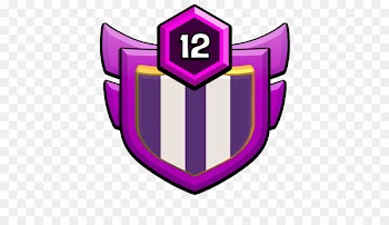 Clash of Clans Clash Royale Video-gaming clan Video Games - quartermaster frame 