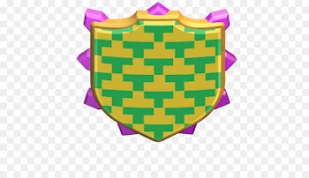 Clash of Clans Clash Royale Video-gaming clan Video Games - quen frame 