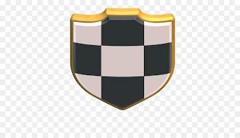 Clash of Clans Earth Clash Royale - Clash of Clans 