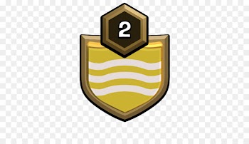 Clash of Clans Goblin Clash Royale Video gaming clan - Gucci gang 