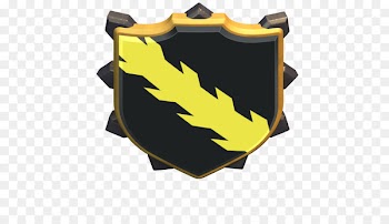 Clash of Clans Symbol Video gaming clan Clan war Golem - coc 