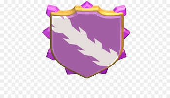 Clash of Clans Symbol Video gaming clan Clash Royale - Clash of Clans 