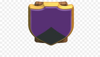 Clash of Clans Video gaming clan Clan badge - Clash of Clans 