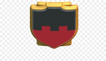 Clash of Clans Video gaming clan Clan badge Emblem - HECHO EN Mexico 