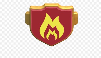 Clash of Clans Video gaming clan Clash Royale Logo - Clash of Clans 