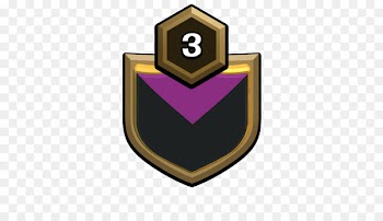 Clash of Clans Video gaming clan Game Clash Royale - clash of stats 