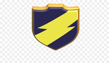 Clash of Clans Video gaming clan Video game Clan war - Clash of Clans 
