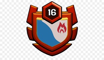 Clash of Clans Video-gaming clan Video Games Website - clash of clans 