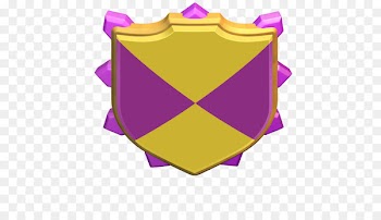 Clash Royale Clash of Clans Battlefield Hardline Zombie Army Trilogy Brawl Stars - clash of clans 