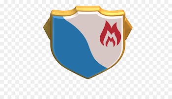 Clash Royale Clash of Clans Brawl Stars Video Games - clash of clans 