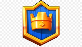 Clash Royale Clash of Clans Computer Icons - Clash of Clans 