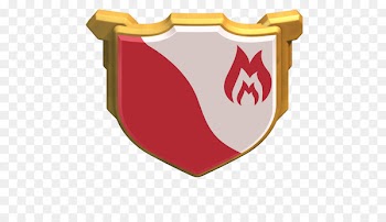 Clash Royale Clash of Clans Portable Network Graphics Video Games - clash of clans 