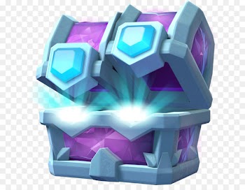Clash Royale Clash of Clans Royale Clicker Bubble Royale Android - clash royal 
