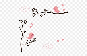 Clash Royale, Clip Art, Invitations, Ideas, Falling - Girl Baby Shower Clip Art Free