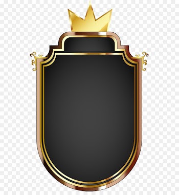 Clash Royale Euclidean vector Download Icon - Royal Gold vector 