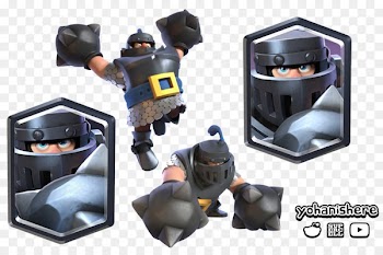 Clash Royale Knight Android Free Gems - Clash of Clans 