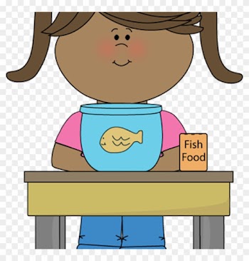 Class Clipart Classroom Job Clip Art Classroom Job - Trash Clip Art