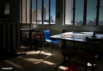 Class creative classroom | Free stock photo - 90738