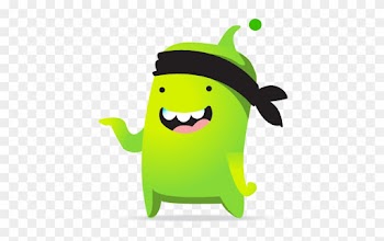 Class Dojo Clipart Free Clip Art Clipart Bay Rh Clipartbay - Class Dojo Character