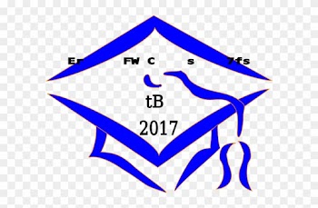 Class Of 2011 Graduation Cap Clip Art At Clker - Transparent Background Graduation Cap Clip Art