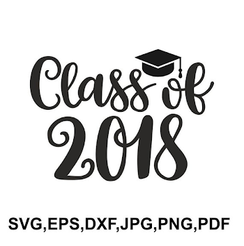 Class Of 2018 Png (94+ images in Collection) Page 1