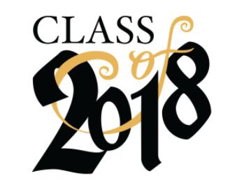 Class Of 2018 Png (94+ images in Collection) Page 1