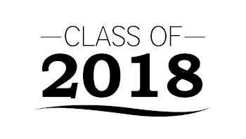 Class Of 2018 Png (94+ images in Collection) Page 3