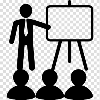 Class, Presentation, work, Seo Sem, Business, persons, people ...