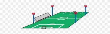 Class - Soccer Field Lighting Design