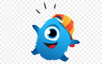 ClassDojo Student Teacher - student 