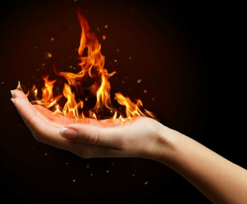 Classes — Living Oasis Healing Studio