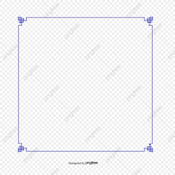 Classic Ancient Square Box, Classic Old Box, Vector Ancient Box ...