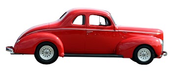 classic_car_4-red.jpg