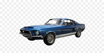 Classic Car Background png download - 600*450 - Free Transparent ...