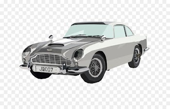 Classic car Portable Network Graphics Image Clip art - car 