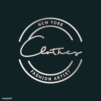 Classic clothing brand | Free stock vector - 553433
