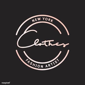 Classic clothing brand | Free stock vector - 553464