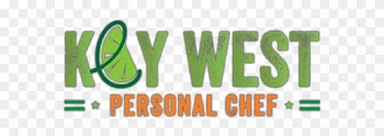 Classic Conch, Caribbean &amp; Cuban Cuisine, Native &amp; - Key West Personal Chef