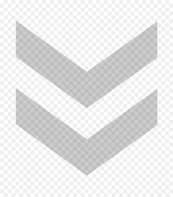 Classic Industrial Services Inc Scaffolding Grey Organization Business - down arrow 