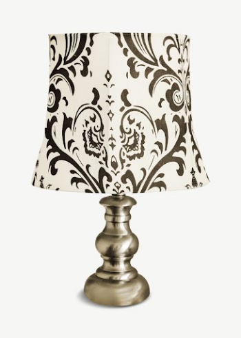 Classic lamp collage element psd | Free PSD - rawpixel
