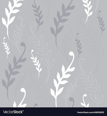 classic leaves