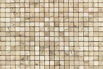 Classic light green mosaic tiles patterned wa.. | Free stock vector - 539678