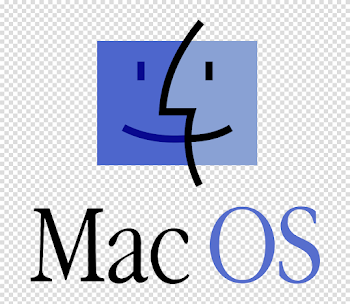 Classic Mac OS - Wikipedia
