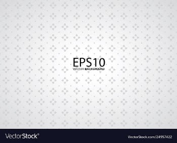 Classic seamless pattern background vector image