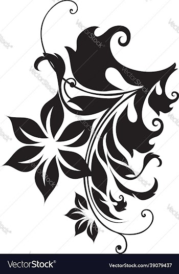 classic seamless pattern template cards