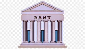 classical architecture ancient roman architecture ancient greek temple landmark column