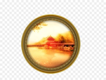 Classical architecture Image Design Portable Network Graphics - cutout people 