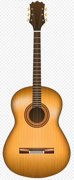 Classical Guitar, Guitar, Steelstring Acoustic Guitar, String Instrument PNG