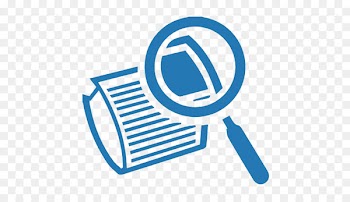 Classified advertising Clip art Illustration Image - classifieds icon 